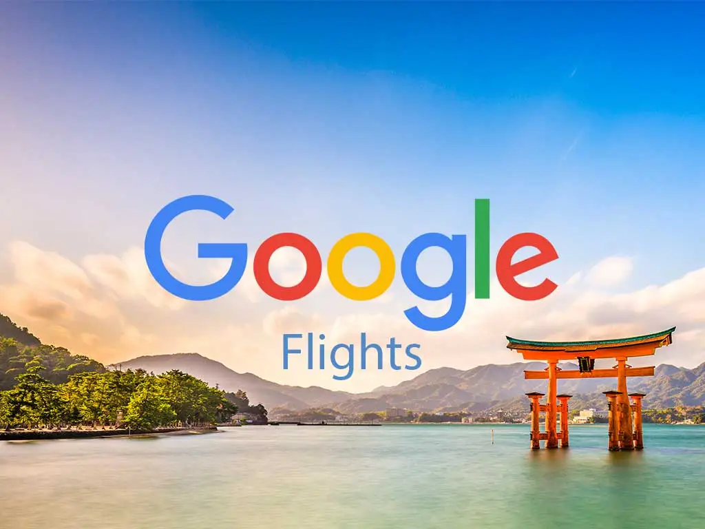 google flights nyc