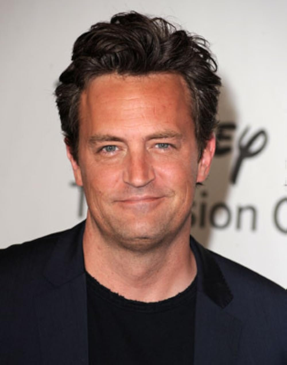 matthew perry net worth